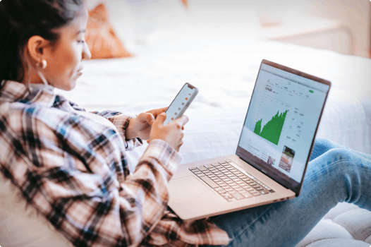 Gérez les événements avec plus de flexibilité